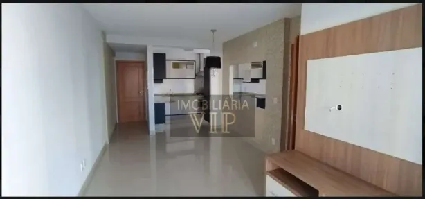 Apartamento com 3 Quartos à venda, 81m² no Centro, Londrina