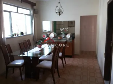 Casa com 3 Quartos à venda, 360m² no Industrial, Contagem