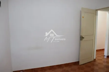 Apartamento com 3 Quartos à venda, 69m² no Jardim Marchissolo, Sumaré