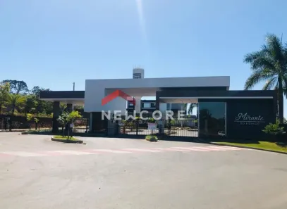 Lote/Terreno à venda, 15m² no Mirante do Fidalgo, Lagoa Santa