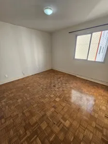 Apartamento com 2 Quartos à venda, 54m² no Vila Mariana, São Paulo