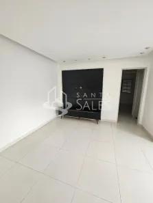Apartamento com 1 Quarto para alugar, 60m² no Vila Olímpia, São Paulo
