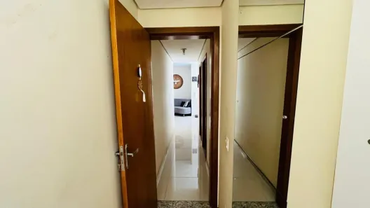 Cobertura com 2 Quartos à venda, 110m² no Lundcea, Lagoa Santa