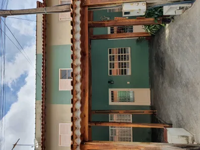 Casa de Condomínio com 2 Quartos à venda, 110m² no Jardim Adriana, Guarulhos