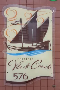 Apartamento com 1 Quarto à venda, 37m² no Jatiúca, Maceió