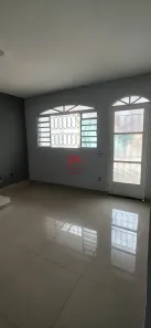 Sobrado com 2 Quartos para alugar, 150m² no Jardim do Valle, Indaiatuba