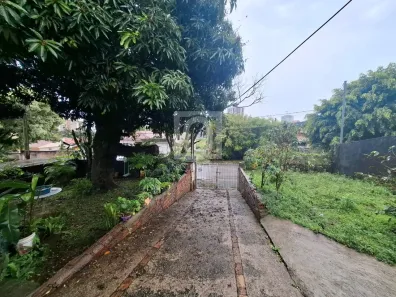 Lote/Terreno à venda, 375m² no Jardim das Magnólias, Sorocaba