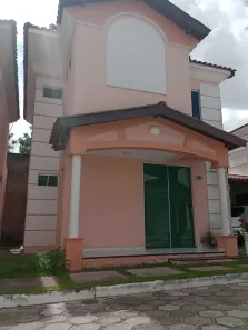 Apartamento com 3 Quartos à venda, 90m² no Jardim Paulistano, Campina Grande