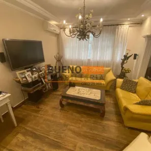 Casa com 3 Quartos à venda, 220m² no Jardim Primavera, Santa Bárbara D'Oeste