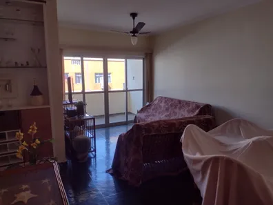 Apartamento com 2 Quartos à venda, 80m² no Enseada, Guarujá