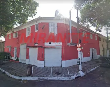 Imóvel Comercial com 8 Quartos à venda, 714m² no Casa Verde, São Paulo