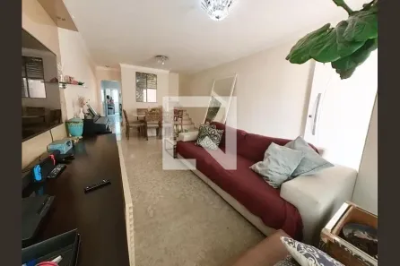 Casa com 3 Quartos à venda, 570m² no Moinho Velho, São Paulo