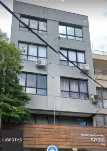 Sala Comercial à venda, 61m² no Mont Serrat, Porto Alegre