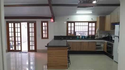 Prédio Comercial com 2 Quartos à venda, 146m² no Jardim Brasil, Itupeva
