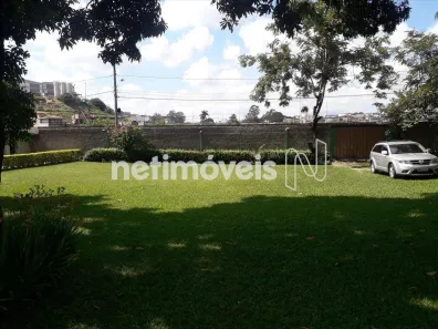 Casa com 2 Quartos à venda, 2880m² no Chácara, Betim