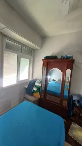 Kitnet à venda, 30m² no Centro, Rio de Janeiro