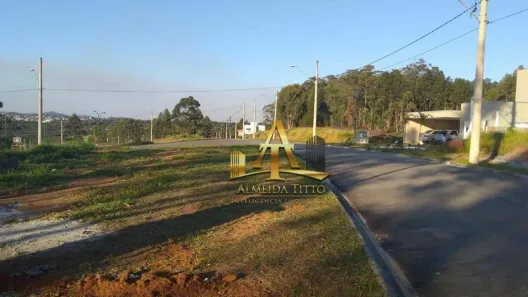 Lote/Terreno à venda, 12000m² no , Vargem Grande Paulista