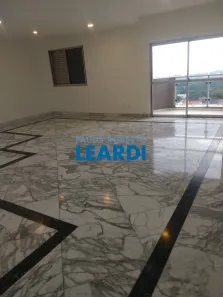 Cobertura com 3 Quartos à venda, 190m² no Vila Polopoli, São Paulo