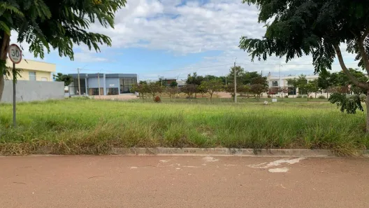 Lote/Terreno à venda, 250m² no Portal Ville Jardins, Boituva