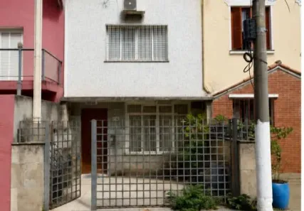 Ponto Comercial para alugar, 150m² no Pinheiros, São Paulo