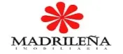 Logo da imobiliária