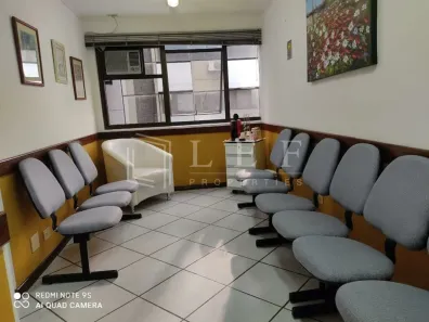 Prédio Comercial à venda, 100m² no Perdizes, São Paulo