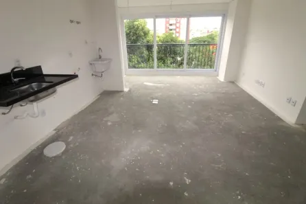 Apartamento com 2 Quartos à venda, 66m² no Menino Deus, Porto Alegre