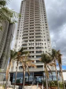 Apartamento com 3 Quartos à venda, 115m² no Morada da Colina, Uberlândia