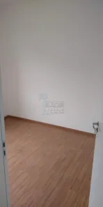 Apartamento com 2 Quartos à venda, 48m² no Jardim Paulistano, Ribeirão Preto