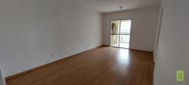 Apartamento com 3 Quartos à venda, 83m² no Vila América, Santo André
