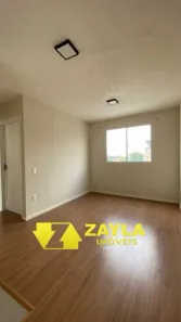 Apartamento com 2 Quartos à venda, 40m² no Anchieta, Rio de Janeiro