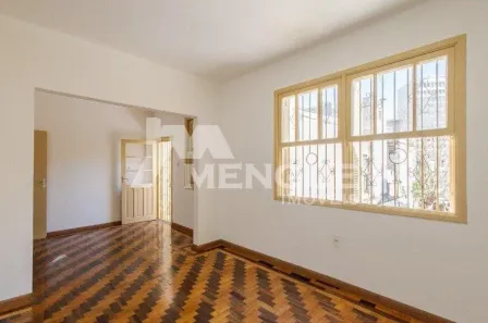 Apartamento com 2 Quartos à venda, 77m² no Santa Cecília, Porto Alegre
