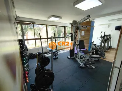 Apartamento com 3 Quartos à venda, 90m² no Madalena, Recife