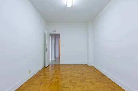 Ponto Comercial para alugar, 59m² no Liberdade, São Paulo
