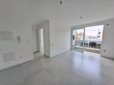 Apartamento com 2 Quartos à venda, 75m² no Canasvieiras, Florianópolis