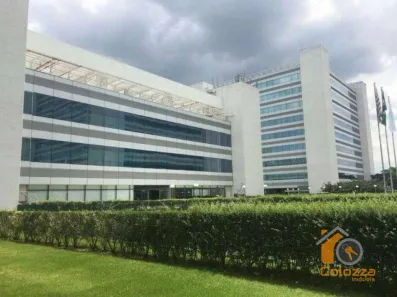 Sala Comercial para venda ou aluguel, 2488m² no Jardim São Luís, São Paulo