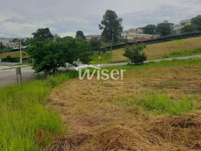 Lote/Terreno à venda, 926m² no Louveira, Louveira