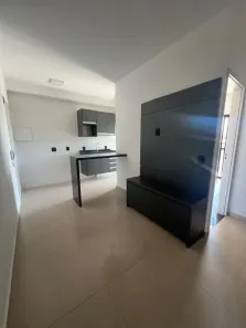 Apartamento com 2 Quartos à venda, 44m² no Vila Formosa, São Paulo