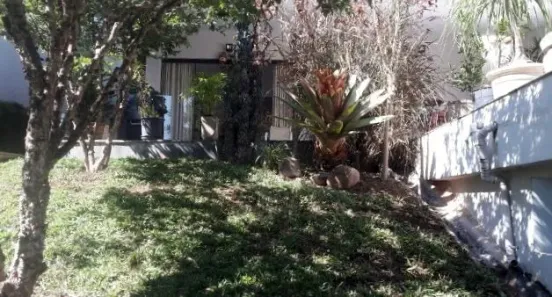 Casa com 3 Quartos à venda, 220m² no Campo Belo, São Paulo