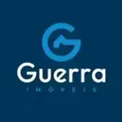 Logo da imobiliária