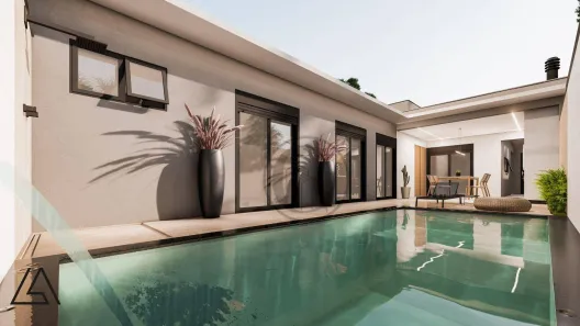 Casa de Condomínio com 3 Quartos à venda, 150m² no Jardim Novo Horizonte, Sorocaba