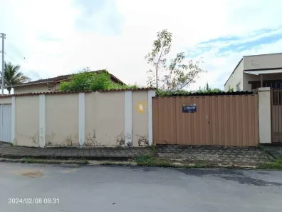 Lote/Terreno à venda, 250m² no Catarina, Sete Lagoas