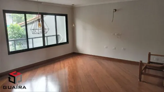 Sobrado com 3 Quartos à venda, 200m² no Vila Euclides, São Bernardo do Campo