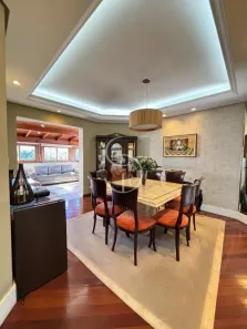 Apartamento com 2 Quartos à venda, 145m² no Centro, São Leopoldo