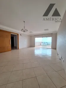 Apartamento com 3 Quartos à venda, 175m² no Bosque da Saúde, Cuiabá
