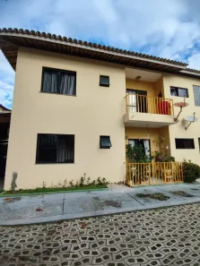 Apartamento com 2 Quartos à venda, 90m² no Stella Maris, Salvador