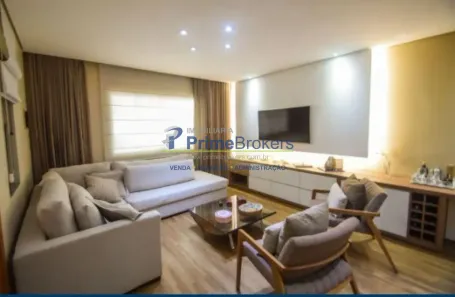 Casa com 3 Quartos à venda, 220m² no Vila da Saúde, São Paulo