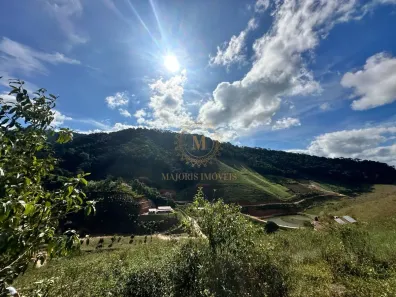 Lote/Terreno à venda, 90000m² no , Domingos Martins