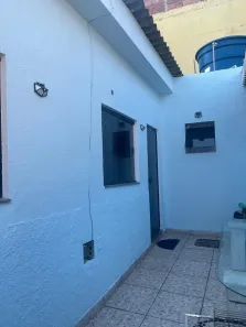 Casa com 2 Quartos à venda, 67m² no Olinda, Nilópolis