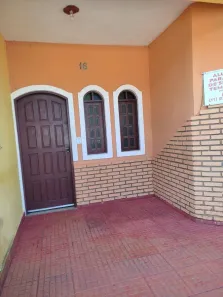 Casa com 2 Quartos à venda, 56m² no Jamaica (Praia), Itanhaém